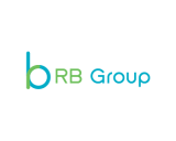 /public/logoimage/1561719998RB Group_RB Group.png